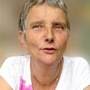 Marie-Jeanne Willems