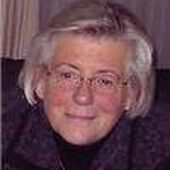 Simone Rymenans-Engelen