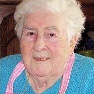 Suzanne VAN RENTERGHEM