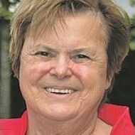 Thérèse Speeckaert