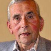 Walthère Duchâteau