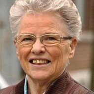 Alice (Liske) Beerts