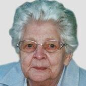 Angèle Vandenbrande