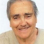 Annunziata Langiotti