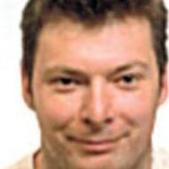 Christophe DRAUX
