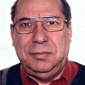 Giuseppe CUCCIARRÈ