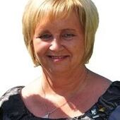 Henriette Van Helden