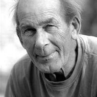 Hubertus (Huub) Peters