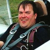 Jos van de Vondervoort