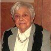 Josephine (Fien) Zeegers