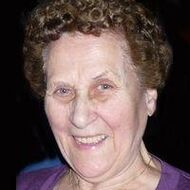 Magdalena Van Thielen