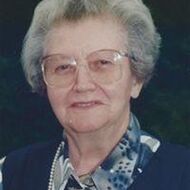 Maria-Elisabeth Callewaert