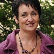 Marie-Christine Bollen