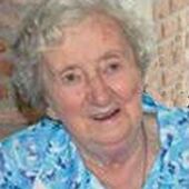 Marie-Lucile DEMARTIN