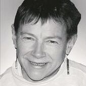 Marijke Demeulemeester