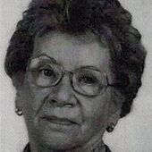 Rosa DECAESTEKER
