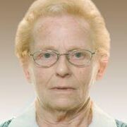 Antoinette (Netteke) Hustinx