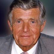 Cyriel (Robert) Robyns