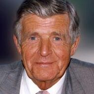 Cyriel (Robert) Robyns