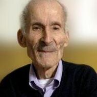 Dialmino (Mimimo) Furleo-Semeraro