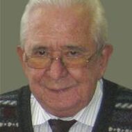 Guillaume, Lauw Meuwissen