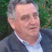 Hypolite Pliet Jaspers