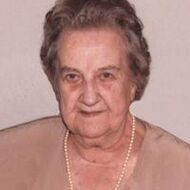 Iréne Vanderstraeten