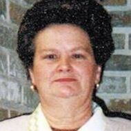 Ivonne VAN DEN BOSSCHE