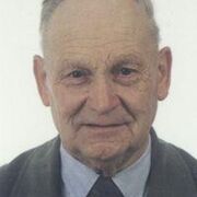 Jan REMANS