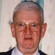 Jean-Claude Vanhamel