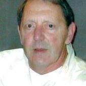 Jean DEDESSUSLESMOUSTIER