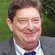 Jean-François LAGALIS