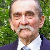 Julien Vanden Bossche