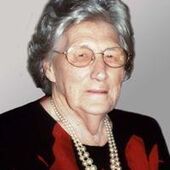 Lènke Leenders