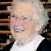 Maria-Jeanne COLLIGNON