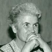 Maria Maddalena Lopergolo