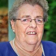 Marie-Jeanne SCHRIJVERS