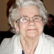 Marie-José KNOCKAERT