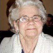 Marie-José KNOCKAERT