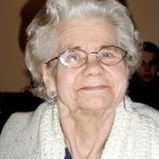 Marie-José KNOCKAERT