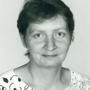 Marie-Paule LOIX