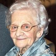 Marie-Thérèse POLUS