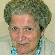 Regina VANWETSWINKEL