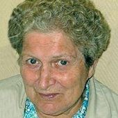 Regina VANWETSWINKEL