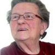 Rosalie Cerline Augusta De Bruycker