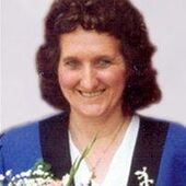 Suzanne Melders