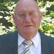 Vincent Coenegrachts