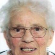 Wladislawa SAMULEWICZ