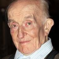 Adelson VANHONNACKER