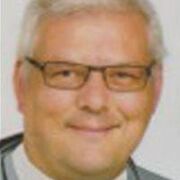 Alexander (Alex) Maley